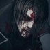 Caspian D. Andor 🦇⚰️💕 (@jimenezenero) Twitter profile photo Caspian D. Andor 🦇⚰️💕 (@jimenezenero) Twitter profile photo