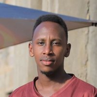 Muguta Ya Butaaho eshungyeeranigacweka (@kashoma_denis) 's Twitter Profile Photo