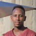 Muguta Ya Butaaho eshungyeeranigacweka (@kashoma_denis) Twitter profile photo Muguta Ya Butaaho eshungyeeranigacweka (@kashoma_denis) Twitter profile photo