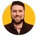 Dakotah Curtis (@curtisdakotah) Twitter profile photo Dakotah Curtis (@curtisdakotah) Twitter profile photo