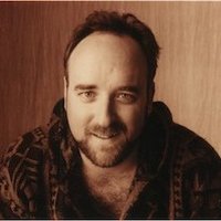 Grumpy Tech Bro (@twinforces) 's Twitter Profile Photo Grumpy Tech Bro (@twinforces) 's Twitter Profile Photo