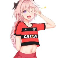 Apreciador hentao🏳️🌈 (@thchagas95) 's Twitter Profile