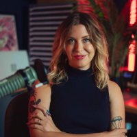 raina douris (@rahrahraina) 's Twitter Profile