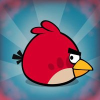 FNF: Rovio Relude (@roviorelude) 's Twitter Profile
