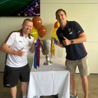 Mick O’Brien (@mickobrien83) 's Twitter Profile