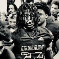Austin Nunez (@nunez_austin3) 's Twitter Profile Photo Austin Nunez (@nunez_austin3) 's Twitter Profile Photo