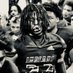 Austin Nunez (@nunez_austin3) Twitter profile photo