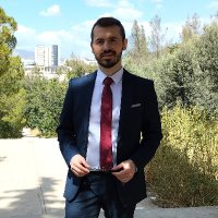 Panos Karakitsios (@pkarak_engineer) 's Twitter Profile