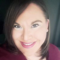 JP Summers (@authorjpsummers) 's Twitter Profile