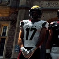 Denver Longden (@denverlongden) 's Twitter Profile Photo Denver Longden (@denverlongden) 's Twitter Profile Photo