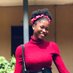 Pretty Presh✨ (@queenwebpresh) Twitter profile photo Pretty Presh✨ (@queenwebpresh) Twitter profile photo
