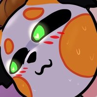 Mr_Perox (@peroxmr67513) 's Twitter Profile Photo Mr_Perox (@peroxmr67513) 's Twitter Profile Photo