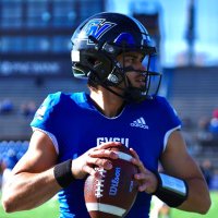 Alex Thole ✞ (@alexthole4) 's Twitter Profile