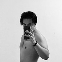 Manuel Ruvalcaba 🐕 (@manuelruvalcabl) 's Twitter Profile