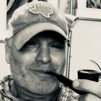 StuBrownTexas (@stutexas1) 's Twitter Profile