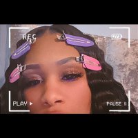 🦋 (@iiamjuuu) 's Twitter Profile