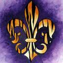 Mandy Blaine - @MandyBlaine - Twitter