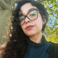 Syamx (@syamx_e) 's Twitter Profile