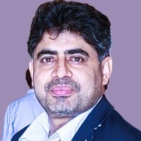 Nawaz Muhammad (@rna_hacker) 's Twitter Profile Photo Nawaz Muhammad (@rna_hacker) 's Twitter Profile Photo