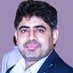 Nawaz Muhammad (@rna_hacker) Twitter profile photo Nawaz Muhammad (@rna_hacker) Twitter profile photo