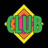 Club Nintendo Latam (@clubnintendolat) 's Twitter Profile Photo Club Nintendo Latam (@clubnintendolat) 's Twitter Profile Photo