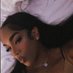 ⭐TS GIA⭐ (@gthafantasyy23) Twitter profile photo ⭐TS GIA⭐ (@gthafantasyy23) Twitter profile photo
