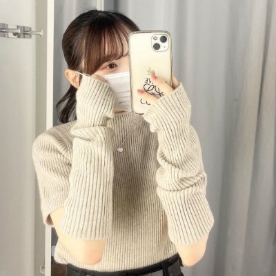 あなたにはとても「秘密の感情」があります ����、それはプロットを隠すようなものです。友達を追加して、私にそれを探索させてください