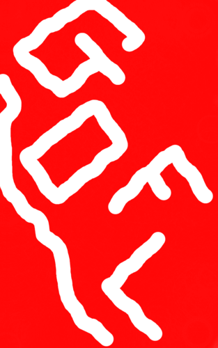 MMMMatttttVVVVV's profile picture. 