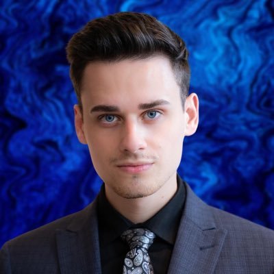 Award-Winning Marketer & MBA Candidate | Driving $100M+ Revenue For Clients