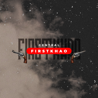 Fanbase brasileira 🇧🇷 dedicada aos artistas tailandeses 🇹🇭 sob a GMMTV, First Kanaphan (@Firstkpp) e Khaotung Thanawat (@myktnw)