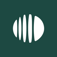 Resound Research for Reproductive Health (@resoundrh) 's Twitter Profile Photo Resound Research for Reproductive Health (@resoundrh) 's Twitter Profile Photo