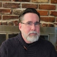 Jerry Janda (@workjerryjanda) 's Twitter Profile