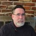 Jerry Janda (@workjerryjanda) Twitter profile photo Jerry Janda (@workjerryjanda) Twitter profile photo