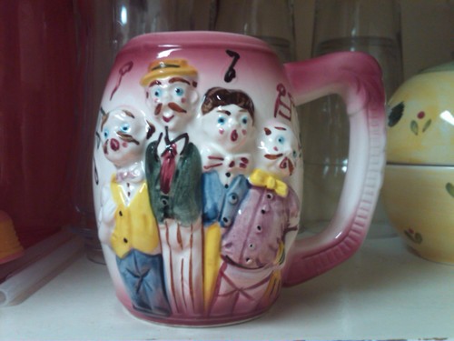 AaronKujo's profile picture. Father of two wonderful grown kids, just trying to make tomorrow better than today.