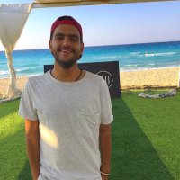 Osama SaQr🦅 (@osamasaqr) 's Twitter Profile