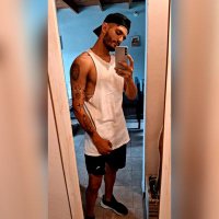 Tomas Bava (@tomibava_) 's Twitter Profile