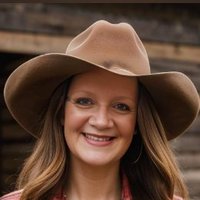 TammyCenter (@center_tammy) 's Twitter Profile