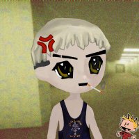 0xkowloon (@0xkowloon) 's Twitter Profile