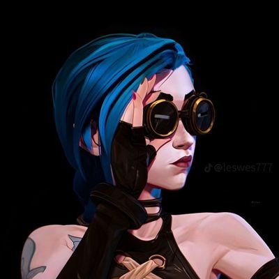 Paupaunez's profile picture. Développeuse de site et d’applications web, vous fait un bisou sur la fesse ♥️