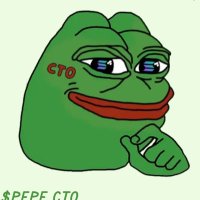 $pepe_cto_ (@pepe_cto_solana) 's Twitter Profile Photo $pepe_cto_ (@pepe_cto_solana) 's Twitter Profile Photo