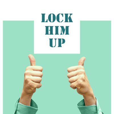 jaybeadnell's profile picture. Frodo