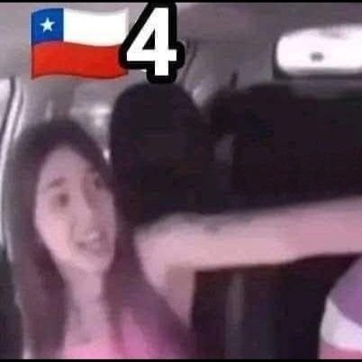 pablopinoca's profile picture. 