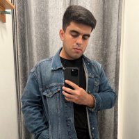 Jeremy Brambila (@jeremy_brambila) 's Twitter Profile