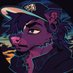 Ferwildir @ Working ✍️ (@ferwildir) Twitter profile photo Ferwildir @ Working ✍️ (@ferwildir) Twitter profile photo