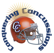 CACTISFound's profile picture. The CACTIS Foundation is a 501 (c) 3 organization, is a community-based institution focused on advancing the diagnosis, treatment, and prevention.