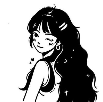 。.:*desenvolvedora data science °☆.。
24 anos // sp #studytwt #studytech