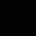 Youssef Youssef (@youssefyou50955) Twitter profile photo Youssef Youssef (@youssefyou50955) Twitter profile photo