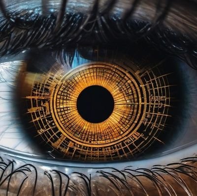 pobitegary11's profile picture. 