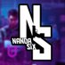 Nanda Six (@nandasixhub) Twitter profile photo Nanda Six (@nandasixhub) Twitter profile photo
