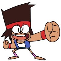 Jean Carlos (@jeancarlos_arbo) 's Twitter Profile Photo Jean Carlos (@jeancarlos_arbo) 's Twitter Profile Photo